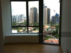 Cliveden At Grange (D10), Condominium #122588712